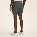 Short Masculino New Balance Sports Essentials 5' - Foto 4