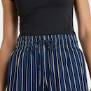 Short Masculino New Balance Hoops Mesh - Foto 3