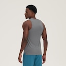 Camiseta Regata Masculina New Balance Sport Essentials - Foto 3