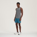 Camiseta Regata Masculina New Balance Sport Essentials - Foto 6