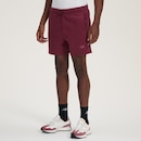 Short Masculino New Balance Athletics Small Logo 5" - Foto 3