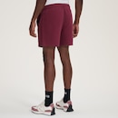 Short Masculino New Balance Athletics Small Logo 5" - Foto 4