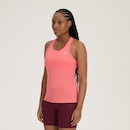 Camiseta Regata Feminina New Balance Sport Essentials - Foto 2