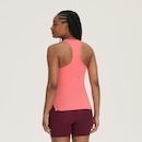 Camiseta Regata Feminina New Balance Sport Essentials - Foto 3