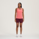 Camiseta Regata Feminina New Balance Sport Essentials - Foto 5