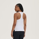 Camiseta Regata Feminina New Balance Sport Essentials - Foto 3