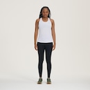 Camiseta Regata Feminina New Balance Sport Essentials - Foto 5