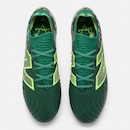 Chuteira de Campo Adulto New Balance Tekela Pro Low Fg V4+ - Foto 3