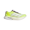 Tênis Feminino adidas Adizero Boston 13 - Foto 1