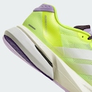 Tênis Feminino adidas Adizero Boston 13 - Foto 10