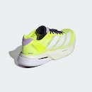 Tênis Feminino adidas Adizero Boston 13 - Foto 7