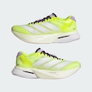 Tênis Feminino adidas Adizero Boston 13 - Foto 8