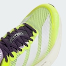 Tênis Feminino adidas Adizero Boston 13 - Foto 9