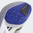 Tênis Feminino adidas Adizero Boston 13 - Foto 10