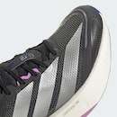 Tênis Feminino adidas Adizero Boston 13 - Foto 9