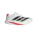 Tênis Feminino adidas Adizero Boston 13 - Foto 1