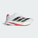 Tênis Feminino adidas Adizero Boston 13 - Foto 2