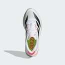 Tênis Feminino adidas Adizero Boston 13 - Foto 4