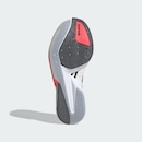 Tênis Feminino adidas Adizero Boston 13 - Foto 5