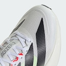 Tênis Feminino adidas Adizero Boston 13 - Foto 9