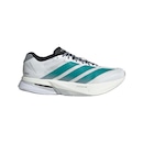 Tênis Masculino adidas Adizero Boston 13 - Foto 1