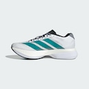Tênis Masculino adidas Adizero Boston 13 - Foto 3