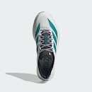 Tênis Masculino adidas Adizero Boston 13 - Foto 4