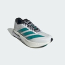 Tênis Masculino adidas Adizero Boston 13 - Foto 6