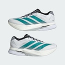Tênis Masculino adidas Adizero Boston 13 - Foto 8