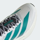 Tênis Masculino adidas Adizero Boston 13 - Foto 9