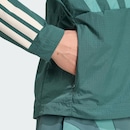 Jaqueta Feminina adidas Adizero Archive - Foto 6