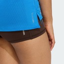 Camiseta Regata Feminina Adidas Adizero Archive - Foto 6