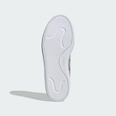 Tênis Masculino adidas Courtblock - Foto 3