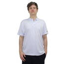 Camisa Polo Masculina Champion Piquet Clog Surton - Foto 1