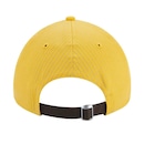 Boné Adulto New Era La Lakers Logo History - Foto 4