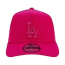 Boné Infantil New Era A-Frame La Dodgers - Foto 2