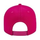 Boné Infantil New Era A-Frame La Dodgers - Foto 3