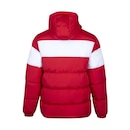 Jaqueta Masculina New Era Puffer NY Yankees World - Foto 2
