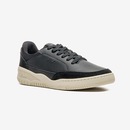 Tênis Fila Giorno Masculino - Foto 3