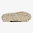 Tênis Fila Giorno Masculino - Foto 5