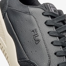 Tênis Fila Giorno Masculino - Foto 7