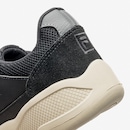 Tênis Feminino Fila Giorno - Foto 8