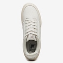 Tênis Feminino Fila Giorno - Foto 4