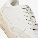 Tênis Feminino Fila Giorno - Foto 7