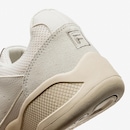 Tênis Feminino Fila Giorno - Foto 8