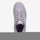 Tênis Feminino Fila Giorno - Foto 3