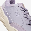 Tênis Feminino Fila Giorno - Foto 6