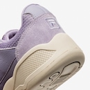 Tênis Feminino Fila Giorno - Foto 7