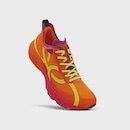 Tênis Adulto Olympikus Corre 4 - Foto 2