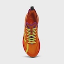 Tênis Adulto Olympikus Corre 4 - Foto 4